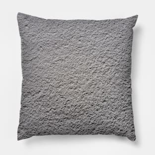 abstract grunge Pillow