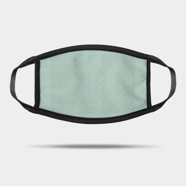 Abstract Face Mask Abstract Patter Face Mask Mask Teepublic