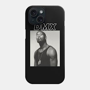 DMX Phone Case