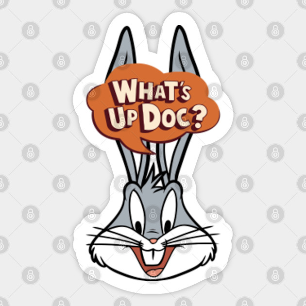 Whats Up Doc Images