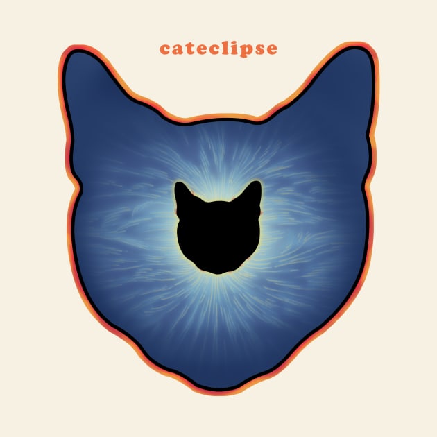 Total Cateclipse by Victopia