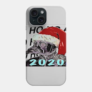 Christmas 2020 Phone Case