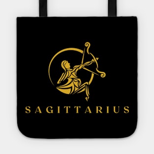 sagittarius astrology Tote