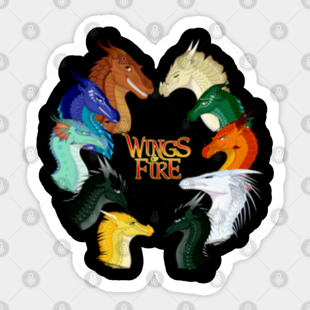 fire wings florin