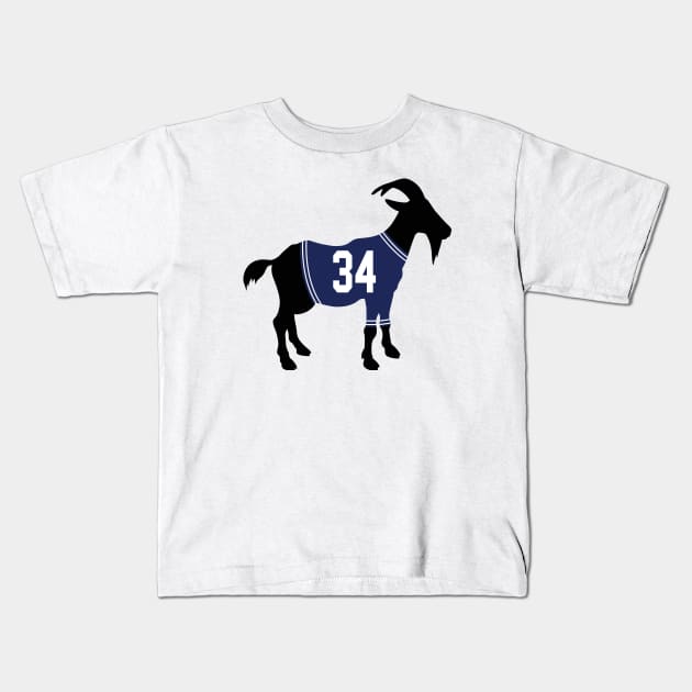 Auston Matthews Jerseys, Auston Matthews Shirts, Merchandise, Gear