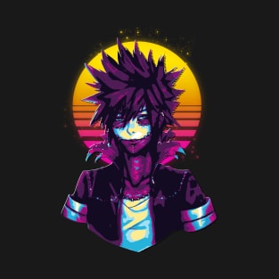 dabi T-Shirt