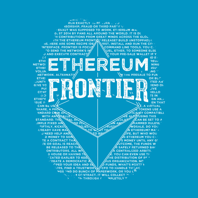 ethereum gas price vs gas limit