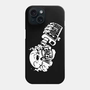 Internet Edgelord Phone Case