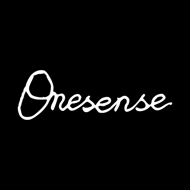 onesense by Oluwa290