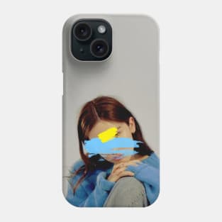 Gracie Abrams Phone Case