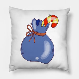 Cute Christmas, Christmas,Merry Christmas, Christmas Toy, Christmas Tree,holiday,christmas,cute christmas,christmas,merry christmas,pictures christmas,toy christmas,christmas eve Pillow