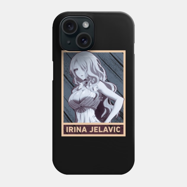 SHIGATSU WA KIMI NO USO KAORI ANIME iPhone 12 Pro Max Case