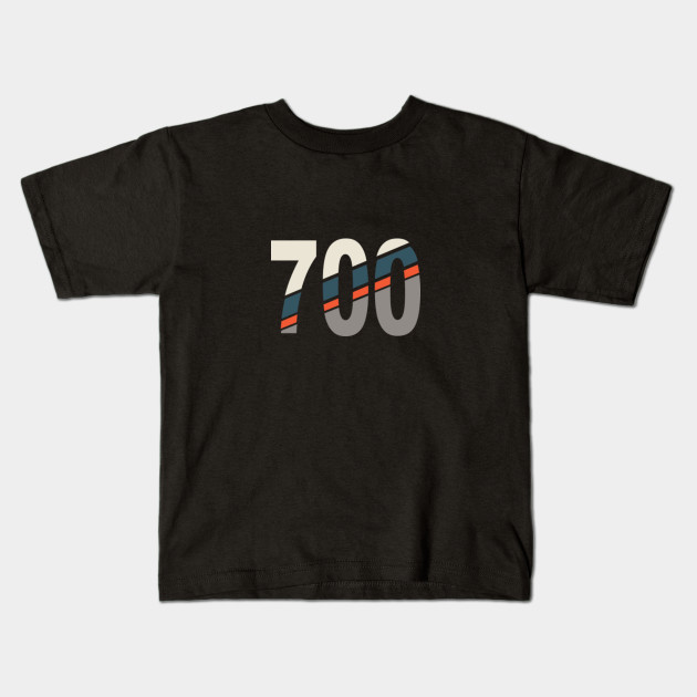 yeezy boost 700 t shirt