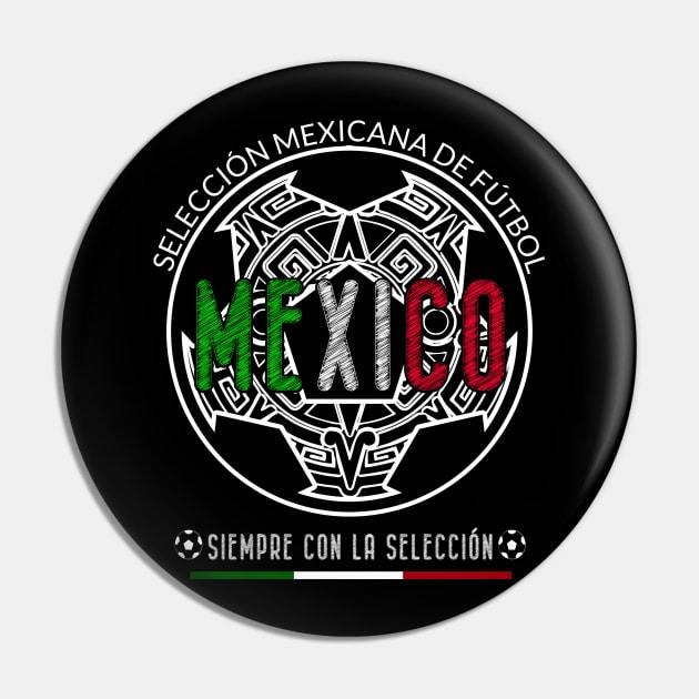 Playera de la Seleccion de Mexico para el Mundial 2022 Pin by soccer t-shirts