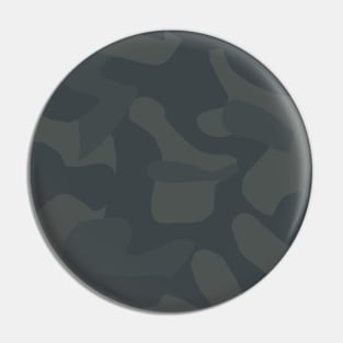 cool military stripe texture 0.2 Pin