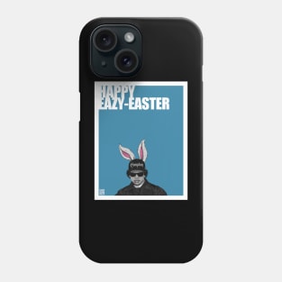 Eazy-Easter Phone Case