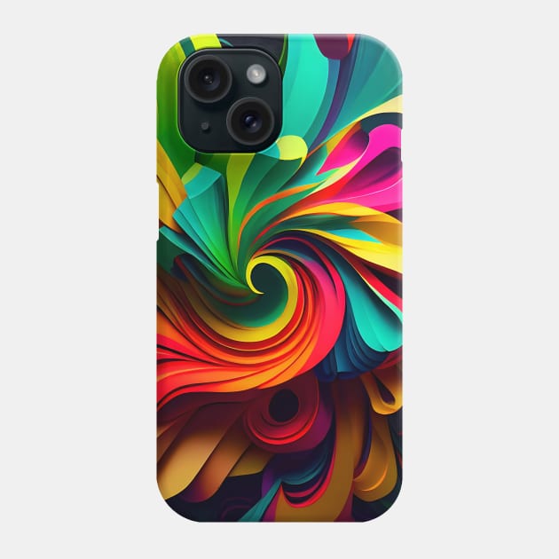 Fine Arts Phone Case by Flowers Art by PhotoCreationXP