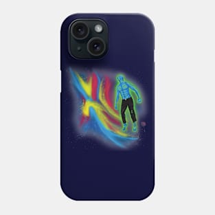 Nebula Phone Case