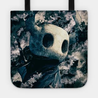 Hollow Knight Tote