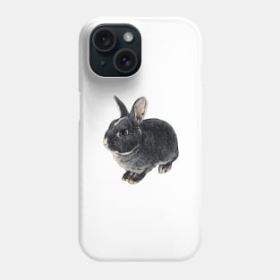 Peanut Phone Case