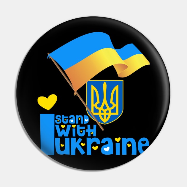 Ukraine trident Ukraine flag Ukrainian flag Ukraine Pin by Darwish