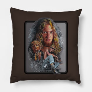 Layne Pillow