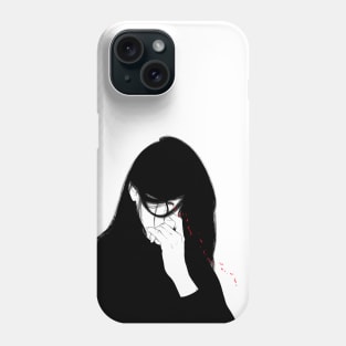 Arroja Phone Case