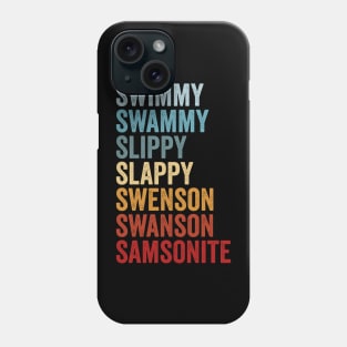 Dumb And Dumber - I Was Way Off! Phone Case