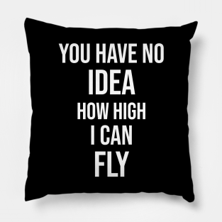 The Office Quotes Pillows Teepublic