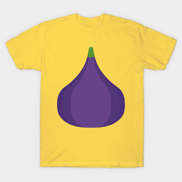 t shirt flat design