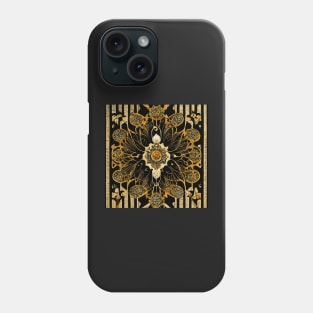 Gatsby's Party X Phone Case