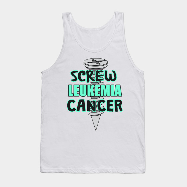 Cancer Sucks Gifts for Cancer Survivors