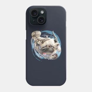 Appa Phone Case