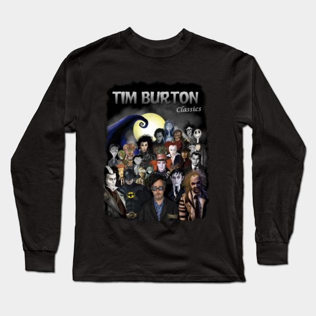 t shirt collab