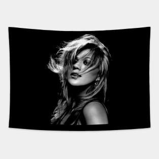 Kelly's Breakaway Revolution Pop Queen Tapestry