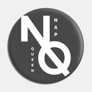 Nap Queen Pin