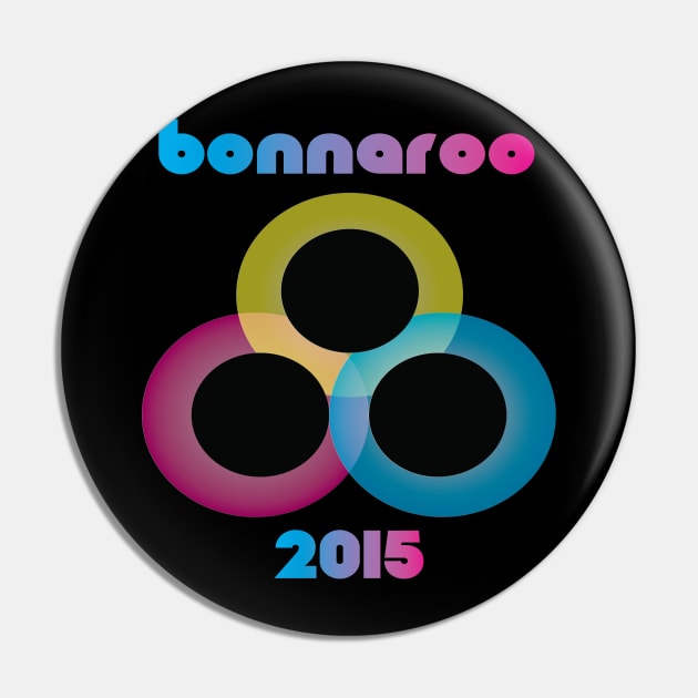 tri-vibe bonnaroo Pin by itscurlay