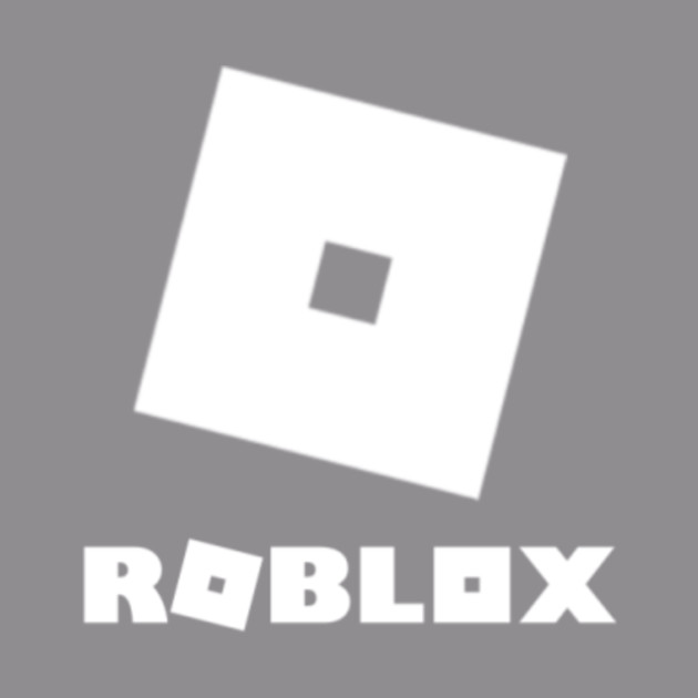 Roblox Logo In 2090