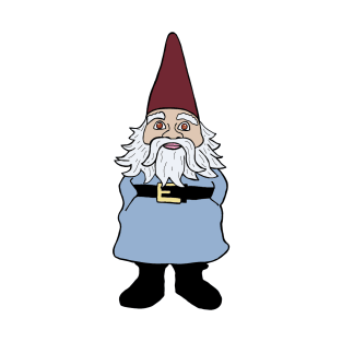 Gnome T-Shirt