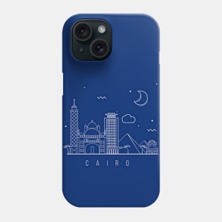 CAIRO Phone Case