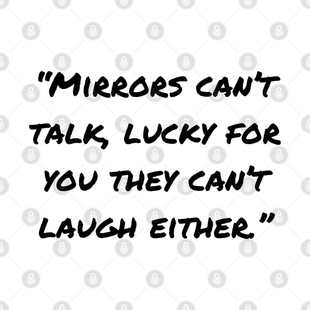 Sarcastic Quotes And Funny Sarcasm Sayings by Pris25