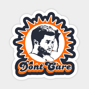 Jay Cutler Magnet