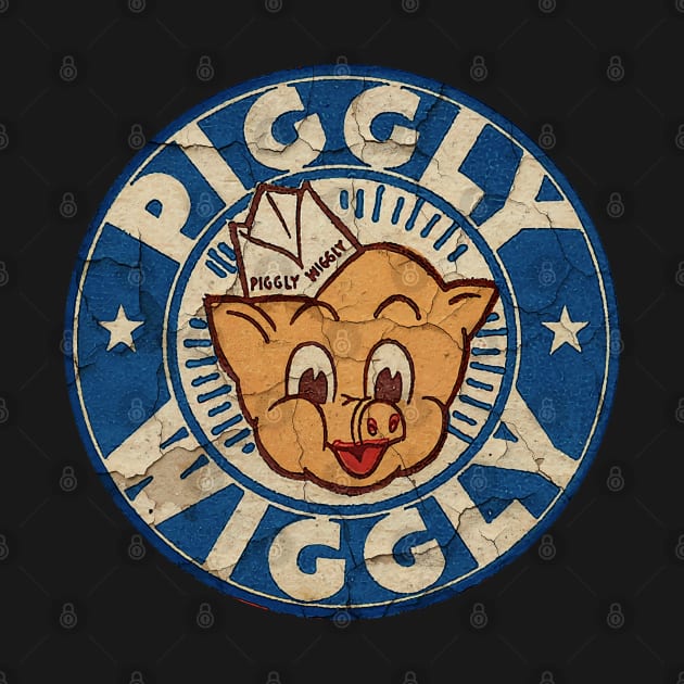 STONE TEXTURE - PIGGLY WIGGLY by emaktebek