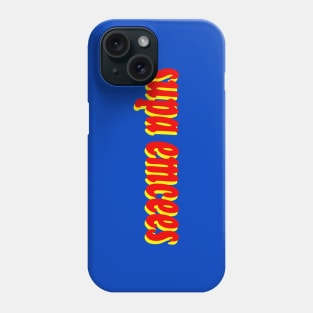 SMdls Phone Case