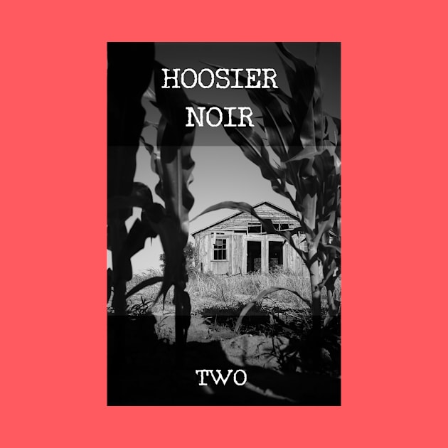 HN2 by SHOP HOOSIER NOIR