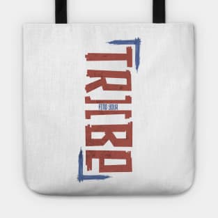 Tribe Tote