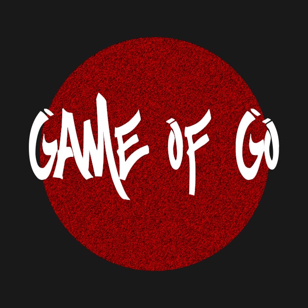 game and go by japan play