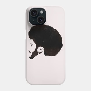 Colin Kaepernick Phone Case