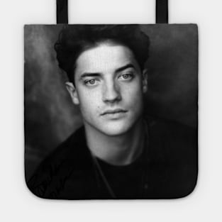 Retro Fraser Tote