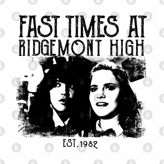 Fast-Times-At-Ridgemont-High by atrevete tete